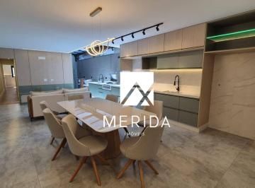 a505f1a314dd4e823a4cb8c0d6bb161d642110a2 · Apartamento com 3 dormitórios à venda, 113 m² por R$ 1.350.000,00 - Jardim - Santo André/SP