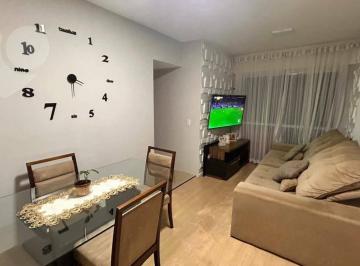5aa49e606fbf46eba3f96a65400063f478708d51 · Apartamento com 3 dormitórios/ suite. Centro São Gonçalo/RJ