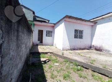 d3f0013157e838409e40ca732d8675de89740b37 · Terreno à venda, 365 m² por R$ 315.000,00 - Amendoeira - São Gonçalo/RJ