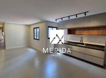 c3ebfd226617bb42d63609676adcca6ec700e952 · Cobertura com 3 dormitórios à venda, 174 m² por R$ 1.600.000,00 - Jardim - Santo André/SP