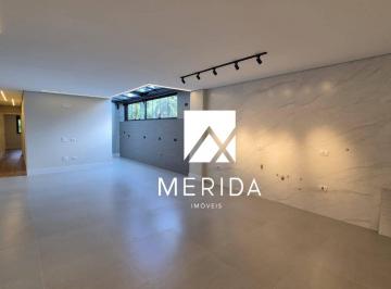 48e5b621cd21e97e7e95c167b90ffeff2e9a5b4a · Apartamento com 3 dormitórios à venda, 98 m² por R$ 1.100.000,00 - Jardim - Santo André/SP