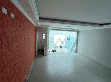 f8f13da76f730b8ecbdc109cf8ebc650a60fd18c · Sobrado com 3 quartos à venda, 140 m² por R$ 950.000 - Vila Alpina - Santo André/SP