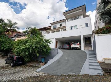 0888624279fdc03c54d092b2d135887a678a4372 · Casa com 4 dormitórios à venda, 289 m² por R$ 800.000,00 - Maria Paula - São Gonçalo/RJ