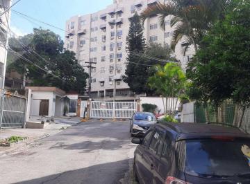 1d581d3104fec2e431e79485ec75f38a03d883e1 · Apartamento no Fonseca