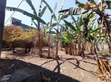 858c908a2b36ab3d442d33f11e41d0402f381d8e · Terreno à venda, 363 m² por R$ 190.000,00 - Amendoeira - São Gonçalo/RJ