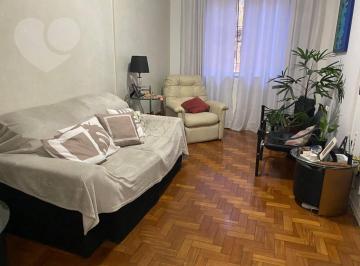 1ce0a21daca71e430ce57df4dddefea8a971fa5c · Apartamento com 2 dormitórios à venda, 107 m² por R$ 620.000,00 - Icaraí - Niterói/RJ