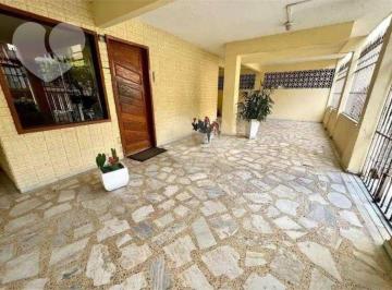 6f1f6d59fa53b2cd714e4491944f8d79e1a3dd86 · Apartamento com 2 dormitórios à venda, 50 m² por R$ 165.000,00 - Santa Rosa - Niterói/RJ