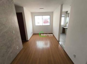 f9b565ad5214d3f3f5f08ccbb4267e8ac2eb6426 · Apartamento no Mar de Paraty com 2 quartos e vaga coberta