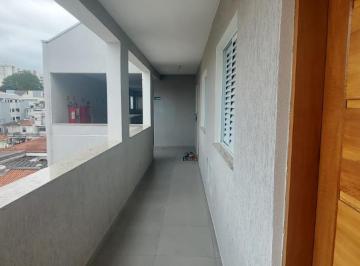 IMG_20260604_065440_000.jpeg · Deslumbrante apartamento para locação em Vila Isolina Mazzei com 1 quarto, 27m² - remaxmamede#S1QL7