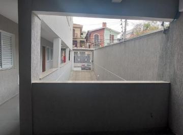 IMG_20260607_185454_000.jpeg · Excelente apartamento para locação em Vila Isolina Mazzei com 1 quarto, 27m² - remaxmamede#S1QL7