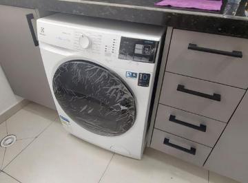 IMG_20260606_185512_000.jpeg · Agradável apartamento para locação em Vila Isolina Mazzei com 1 quarto, 27m² - remaxmamede#S1QL7