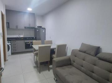 IMG_20260604_105437_000.jpeg · Confortável apartamento para locação em Vila Isolina Mazzei com 1 quarto, 27m² - remaxmamede#S1QL7