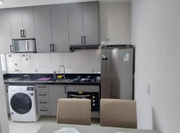 IMG_20260605_185511_000.jpeg · Excelente apartamento para locação em Vila Isolina Mazzei com 1 quarto, 27m² - remaxmamede#S1QL7