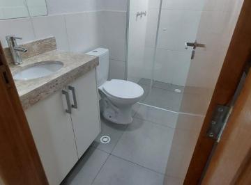 IMG_20260608_185501_000.jpeg · Confortável apartamento para locação em Vila Isolina Mazzei com 1 quarto, 27m² - remaxmamede#S1QL7