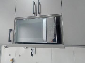 IMG_20260609_105519_000.jpeg · Confortável apartamento para locação em Vila Isolina Mazzei com 1 quarto, 27m² - remaxmamede#S1QL7