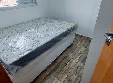 IMG_20260611_185438_000.jpeg · Espetacular apartamento para locação em Vila Isolina Mazzei com 1 quarto, 27m² - remaxmamede#S1QL7