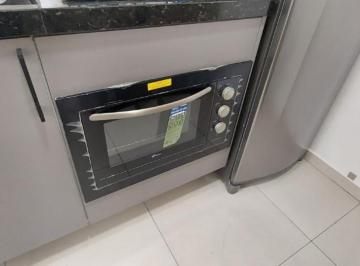 IMG_20260610_185436_000.jpeg · Deslumbrante apartamento para locação em Vila Isolina Mazzei com 1 quarto, 27m² - remaxmamede#S1QL7