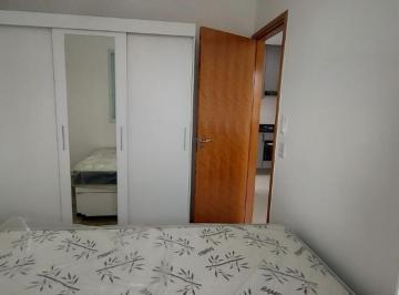 IMG_20260612_105506_000.jpeg · Imperdível apartamento para locação em Vila Isolina Mazzei com 1 quarto, 27m² - remaxmamede#S1QL7