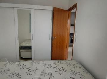 IMG_20260615_185413_000.jpeg · Atraente apartamento para locação em Vila Isolina Mazzei com 1 quarto, 27m² - remaxmamede#S1QL7