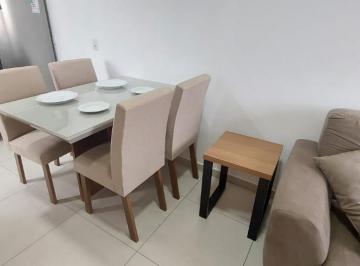 IMG_20260622_001810_000.jpeg · Versátil apartamento para locação em Vila Isolina Mazzei com 1 quarto, 27m² - remaxmamede#S1QL7