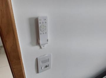 IMG_20260619_092608_000.jpeg · Aconchegante apartamento para locação em Vila Isolina Mazzei com 1 quarto, 27m² - remaxmamede#S1QL7