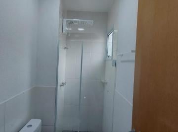 IMG_20260622_181834_000.jpeg · Imperdível apartamento para locação em Vila Isolina Mazzei com 1 quarto, 27m² - remaxmamede#S1QL7