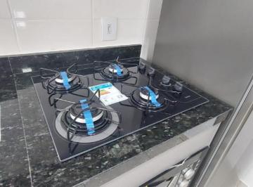 IMG_20260620_062648_000.jpeg · Confortável apartamento para locação em Vila Isolina Mazzei com 1 quarto, 27m² - remaxmamede#S1QL7