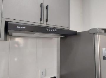 IMG_20260620_092637_000.jpeg · Excelente apartamento para locação em Vila Isolina Mazzei com 1 quarto, 27m² - remaxmamede#S1QL7