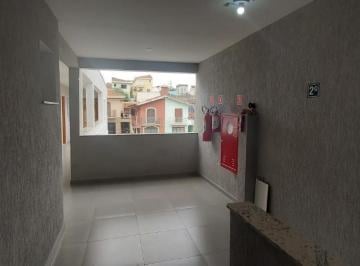 IMG_20260622_031820_000.jpeg · Excelente apartamento para locação em Vila Isolina Mazzei com 1 quarto, 27m² - remaxmamede#S1QL7