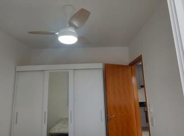 IMG_20260621_001837_000.jpeg · Atraente apartamento para locação em Vila Isolina Mazzei com 1 quarto, 27m² - remaxmamede#S1QL7