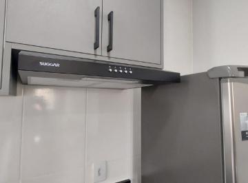 IMG_20260623_001827_000.jpeg · Atraente apartamento para locação em Vila Isolina Mazzei com 1 quarto, 27m² - remaxmamede#S1QL7