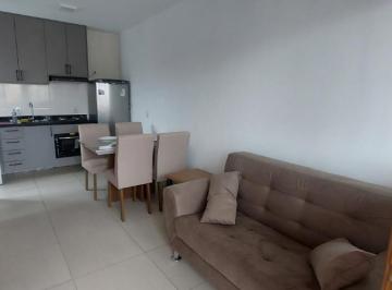 IMG_20260623_031833_000.jpeg · Elegante apartamento para locação em Vila Isolina Mazzei com 1 quarto, 27m² - remaxmamede#S1QL7