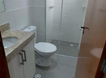 IMG_20260623_091839_000.jpeg · Funcional apartamento para locação em Vila Isolina Mazzei com 1 quarto, 27m² - remaxmamede#S1QL7