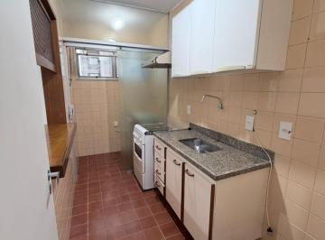 IMG_20260612_065452_000.jpeg · Deslumbrante apartamento para locação em Vila Clementino com 1 quarto, 43m² - remaxmamede#C3OHC