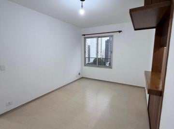 IMG_20260617_105516_000.jpeg · Espetacular apartamento para locação em Vila Clementino com 1 quarto, 43m² - remaxmamede#C3OHC