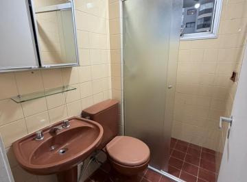 IMG_20260622_091809_000.jpeg · Atraente apartamento para locação em Vila Clementino com 1 quarto, 43m² - remaxmamede#C3OHC
