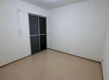 IMG_20260625_001641_001.jpeg · Versátil apartamento para locação em Vila Clementino com 1 quarto, 43m² - remaxmamede#C3OHC