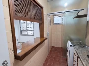 IMG_20260625_031633_000.jpeg · Agradável apartamento para locação em Vila Clementino com 1 quarto, 43m² - remaxmamede#C3OHC