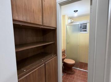IMG_20260630_031652_000.jpeg · Versátil apartamento para locação em Vila Clementino com 1 quarto, 43m² - remaxmamede#C3OHC