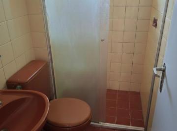 IMG_20260629_091630_000.jpeg · Espetacular apartamento para locação em Vila Clementino com 1 quarto, 43m² - remaxmamede#C3OHC