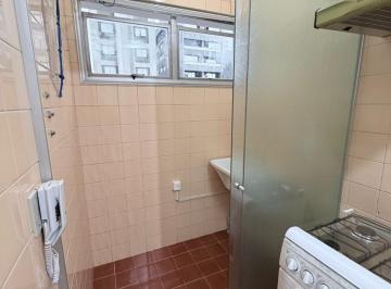 IMG_20260701_181813_000.jpeg · Agradável apartamento para locação em Vila Clementino com 1 quarto, 43m² - remaxmamede#C3OHC