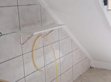 IMG_20260604_185448_000.jpeg · Deslumbrante casa para locação em Jardim Paraíso com 1 quarto, 60m² - remaxmamede#EHUVX