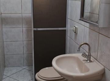 IMG_20260607_065511_000.jpeg · Confortável casa para locação em Jardim Paraíso com 1 quarto, 60m² - remaxmamede#EHUVX