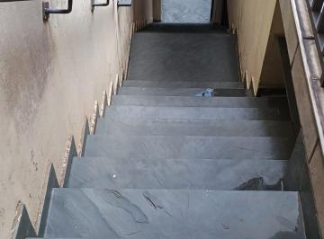 IMG_20260608_105456_000.jpeg · Funcional casa para locação em Jardim Paraíso com 1 quarto, 60m² - remaxmamede#EHUVX