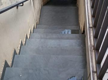 IMG_20260605_105447_000.jpeg · Confortável casa para locação em Jardim Paraíso com 1 quarto, 60m² - remaxmamede#EHUVX