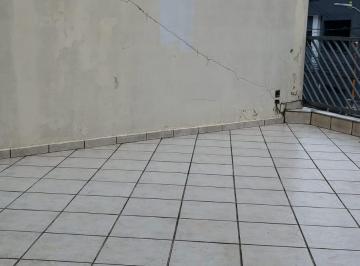 IMG_20260608_185501_000.jpeg · Sensacional casa para locação em Jardim Paraíso com 1 quarto, 60m² - remaxmamede#EHUVX