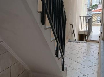 IMG_20260607_105505_000.jpeg · Confortável casa para locação em Jardim Paraíso com 1 quarto, 60m² - remaxmamede#EHUVX