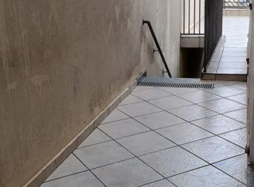 IMG_20260607_185454_000.jpeg · Excelente casa para locação em Jardim Paraíso com 1 quarto, 60m² - remaxmamede#EHUVX