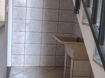 IMG_20260608_025508_000.jpeg · Sensacional casa para locação em Jardim Paraíso com 1 quarto, 60m² - remaxmamede#EHUVX