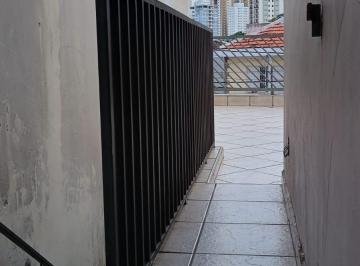 IMG_20260609_185424_000.jpeg · Versátil casa para locação em Jardim Paraíso com 1 quarto, 60m² - remaxmamede#EHUVX